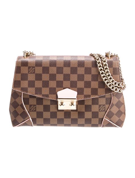 louis vuitton caissa clutch price|Clutches All Handbags for Women .